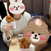 ヒメ日記 2025/12/27 19:02 投稿 れな【特進クラス】 君と！ヤリスギ学園～舐めたくてグループ町田校～