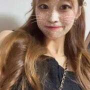 ヒメ日記 2025/12/27 19:42 投稿 れな【特進クラス】 君と！ヤリスギ学園～舐めたくてグループ町田校～