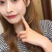 ヒメ日記 2025/12/28 18:22 投稿 れな【特進クラス】 君と！ヤリスギ学園～舐めたくてグループ町田校～