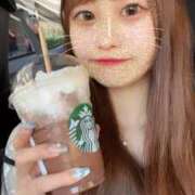 ヒメ日記 2025/12/29 11:32 投稿 れな【特進クラス】 君と！ヤリスギ学園～舐めたくてグループ町田校～