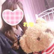 ヒメ日記 2025/12/30 16:52 投稿 れな【特進クラス】 君と！ヤリスギ学園～舐めたくてグループ町田校～