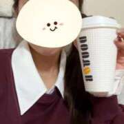 ヒメ日記 2025/12/30 20:12 投稿 れな【特進クラス】 君と！ヤリスギ学園～舐めたくてグループ町田校～