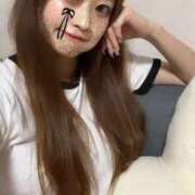 ヒメ日記 2025/12/30 22:32 投稿 れな【特進クラス】 君と！ヤリスギ学園～舐めたくてグループ町田校～