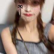 ヒメ日記 2025/12/31 20:52 投稿 れな【特進クラス】 君と！ヤリスギ学園～舐めたくてグループ町田校～