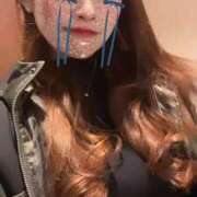 ヒメ日記 2026/01/01 16:52 投稿 れな【特進クラス】 君と！ヤリスギ学園～舐めたくてグループ町田校～