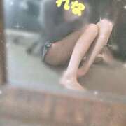 ヒメ日記 2026/01/02 20:52 投稿 れな【特進クラス】 君と！ヤリスギ学園～舐めたくてグループ町田校～