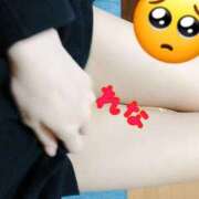 ヒメ日記 2026/01/02 23:00 投稿 れな【特進クラス】 君と！ヤリスギ学園～舐めたくてグループ町田校～