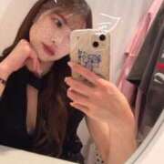 ヒメ日記 2026/01/05 14:52 投稿 れな【特進クラス】 君と！ヤリスギ学園～舐めたくてグループ町田校～