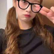 ヒメ日記 2026/01/30 15:23 投稿 れな【特進クラス】 君と！ヤリスギ学園～舐めたくてグループ町田校～