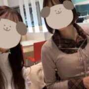 ヒメ日記 2026/02/04 15:33 投稿 れな【特進クラス】 君と！ヤリスギ学園～舐めたくてグループ町田校～