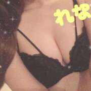 れな【特進クラス】 今日も‎🤍 君と！ヤリスギ学園～舐めたくてグループ町田校～