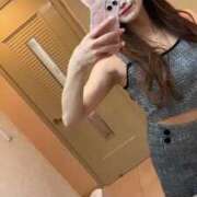 れな【特進クラス】 今日は、、😻 君と！ヤリスギ学園～舐めたくてグループ町田校～