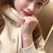 ヒメ日記 2026/04/22 17:28 投稿 れな【特進クラス】 君と！ヤリスギ学園～舐めたくてグループ町田校～