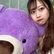 れな【特進クラス】 久しぶりの💌 君と！ヤリスギ学園～舐めたくてグループ町田校～