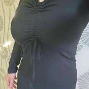 ヒメ日記 2024/12/14 11:18 投稿 いおりさん いけない奥さん 十三店