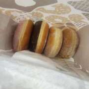 ヒメ日記 2024/12/15 10:47 投稿 いおりさん いけない奥さん 十三店