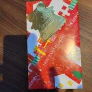 ヒメ日記 2024/12/15 16:30 投稿 いおりさん いけない奥さん 十三店