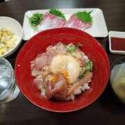 ヒメ日記 2024/12/16 21:17 投稿 いおりさん いけない奥さん 十三店