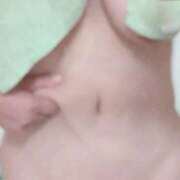 ヒメ日記 2025/09/21 22:18 投稿 いおりさん いけない奥さん 十三店