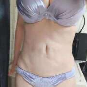 ヒメ日記 2025/09/25 19:09 投稿 いおりさん いけない奥さん 十三店