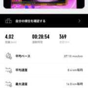 ヒメ日記 2025/09/26 18:12 投稿 いおりさん いけない奥さん 十三店