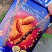 ヒメ日記 2025/09/27 16:08 投稿 いおりさん いけない奥さん 十三店