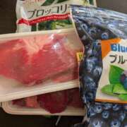 ヒメ日記 2025/09/28 12:09 投稿 いおりさん いけない奥さん 十三店