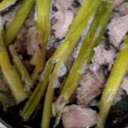 ヒメ日記 2025/09/28 14:18 投稿 いおりさん いけない奥さん 十三店