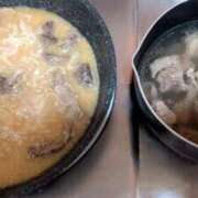 ヒメ日記 2025/09/28 16:10 投稿 いおりさん いけない奥さん 十三店