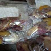 ヒメ日記 2025/09/28 16:18 投稿 いおりさん いけない奥さん 十三店