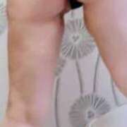 ヒメ日記 2025/09/29 08:20 投稿 いおりさん いけない奥さん 十三店