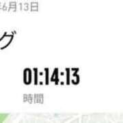 ヒメ日記 2025/09/29 08:37 投稿 いおりさん いけない奥さん 十三店