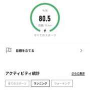 ヒメ日記 2025/09/30 08:16 投稿 いおりさん いけない奥さん 十三店