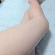 ヒメ日記 2025/10/03 18:13 投稿 いおりさん いけない奥さん 十三店