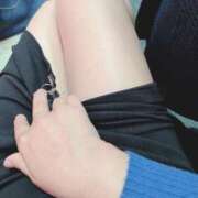 ヒメ日記 2025/10/04 16:38 投稿 いおりさん いけない奥さん 十三店