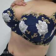 ヒメ日記 2025/10/04 18:28 投稿 いおりさん いけない奥さん 十三店