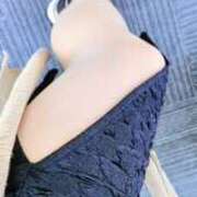 ヒメ日記 2025/10/05 14:48 投稿 いおりさん いけない奥さん 十三店