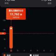 ヒメ日記 2025/10/05 20:58 投稿 いおりさん いけない奥さん 十三店