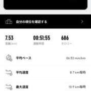 ヒメ日記 2025/10/10 07:58 投稿 いおりさん いけない奥さん 十三店