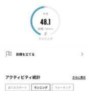 ヒメ日記 2025/10/16 09:12 投稿 いおりさん いけない奥さん 十三店