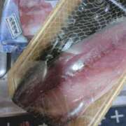 ヒメ日記 2025/10/18 19:15 投稿 いおりさん いけない奥さん 十三店