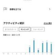 ヒメ日記 2025/10/23 17:38 投稿 いおりさん いけない奥さん 十三店