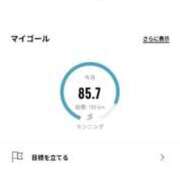 ヒメ日記 2025/10/28 07:13 投稿 いおりさん いけない奥さん 十三店