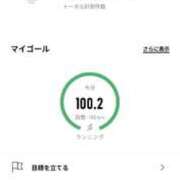 ヒメ日記 2025/10/30 08:00 投稿 いおりさん いけない奥さん 十三店