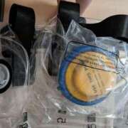 ヒメ日記 2025/11/03 08:14 投稿 いおりさん いけない奥さん 十三店