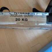 ヒメ日記 2025/11/04 08:31 投稿 いおりさん いけない奥さん 十三店