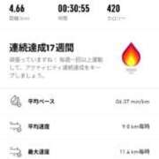 ヒメ日記 2025/11/04 18:08 投稿 いおりさん いけない奥さん 十三店