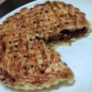 ヒメ日記 2025/11/05 21:46 投稿 いおりさん いけない奥さん 十三店