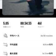 ヒメ日記 2025/11/07 16:28 投稿 いおりさん いけない奥さん 十三店