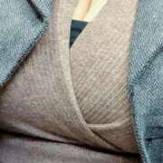 ヒメ日記 2025/11/08 12:48 投稿 いおりさん いけない奥さん 十三店